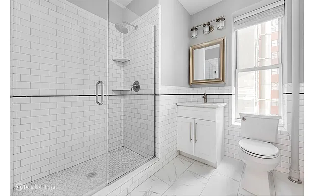 Sold by Douglas Elliman | media 5