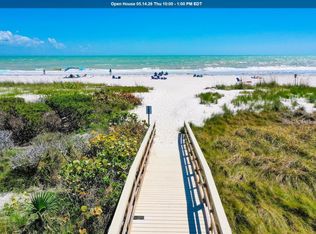 625 Nerita St #2C, Sanibel, FL 33957