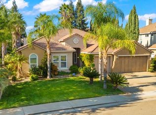 4384 Binchy Way, Rancho Cordova, CA 95742