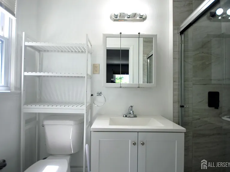 1 Orchid Ct — Photo 21