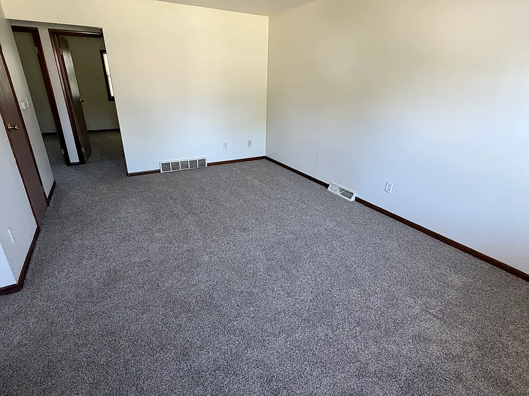 3500 E 36th Ct #1 — Photo 3