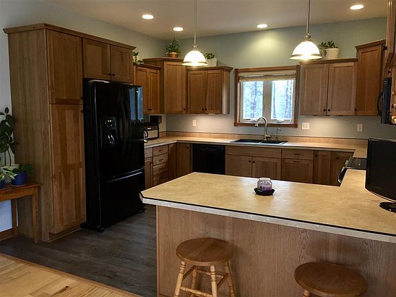 5th image of 23723 Lowden Mountain Ct