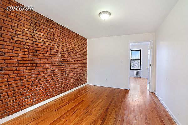 1st image of 324 President St #3
