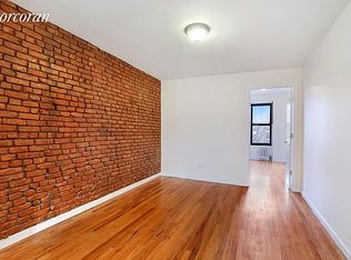 324 President St #3, Brooklyn, NY 11231