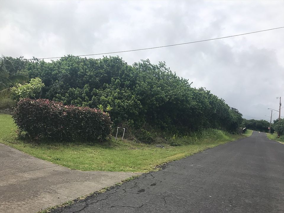 1st image of Kaulua St Lot 359