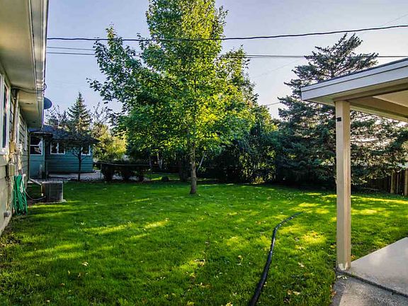 5th image of 1125 Higgins Ave