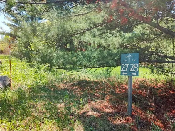 80034 Sweet Fern Loop, Tower, MN 55790