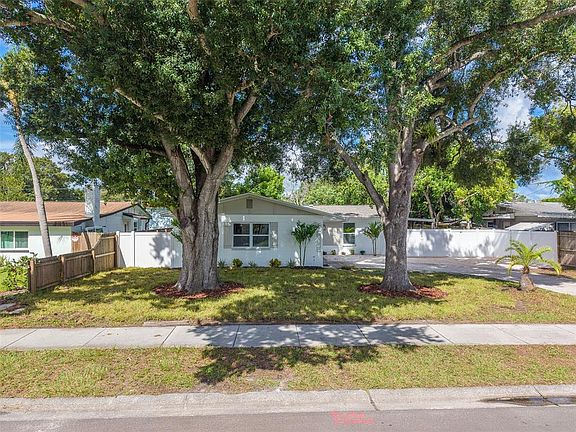 4th image of 8122 LARK STREET