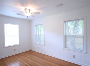 606 Truett Dr, Tallahassee, FL 32303