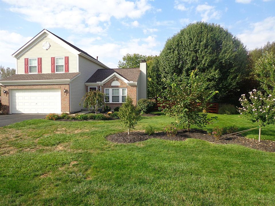 1st image of 7021 Dutchland Blvd