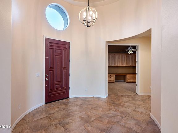 5th image of 18221 W NORTH Court