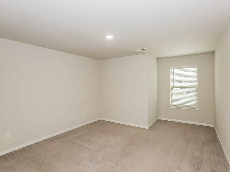 1019 Helms Rd — Photo 14
