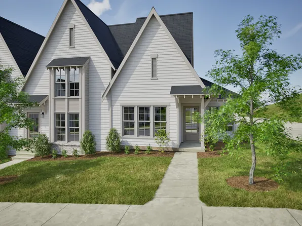 3207 Bottle Way, Auburn, AL 36830