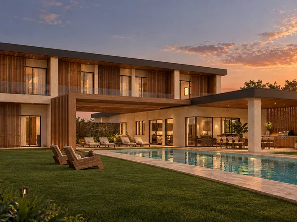 62-4424 Amaui Nani Place 6/lot 16 #5-F, Kamuela, HI 96743
