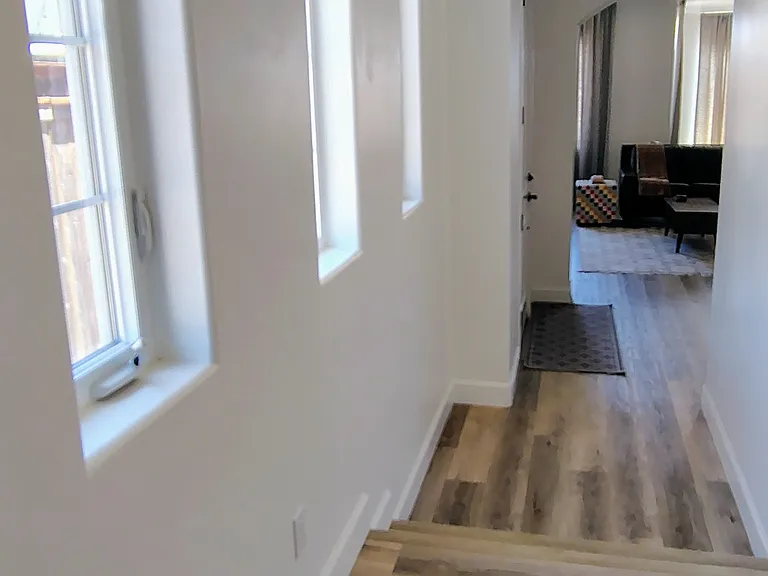 3074 Arezzo Dr — Photo 17