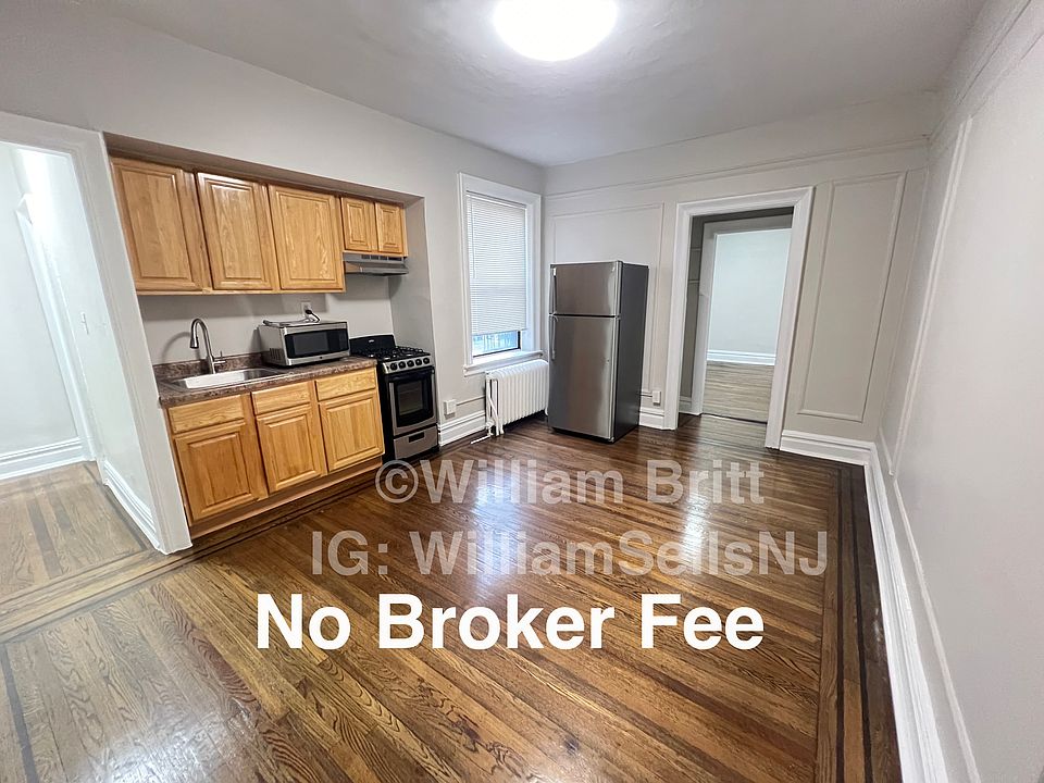 1st image of 18 Kensington Ave APT 5H