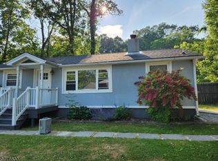 251 Wiscasset Rd #251, Highland Lakes, NJ 07422