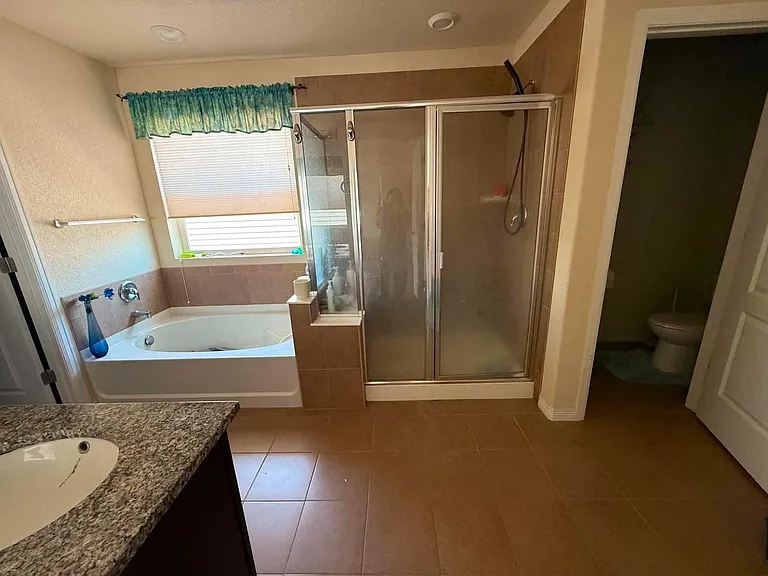 6117 Marble Mill Pl — Photo 23
