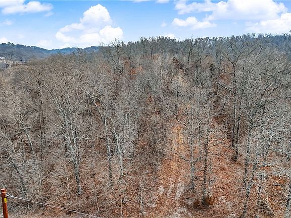 4th image of Coose Hollow Dr
