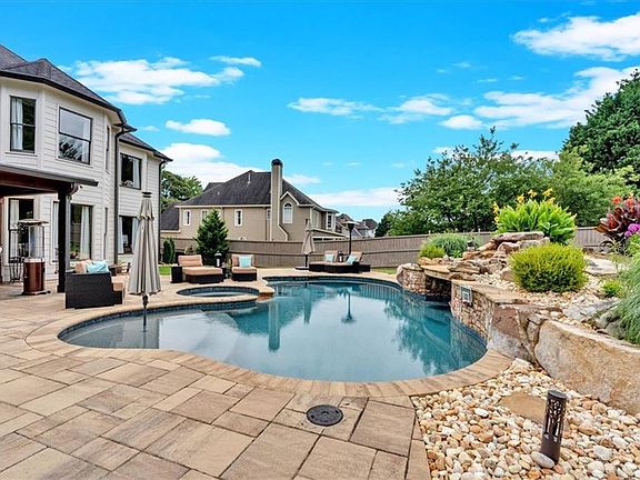 812 Nob Ridge Dr, Marietta, GA 30064 | MLS #7399236 | Zillow