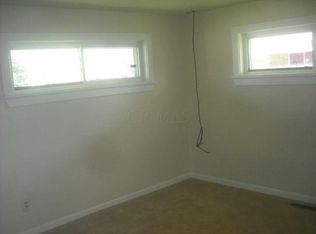 3407 Michael Ct, Columbus, OH