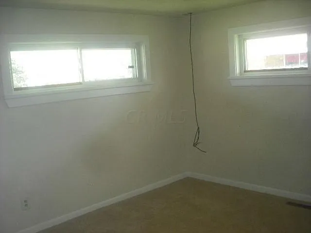 3407 Michael Ct photo 1