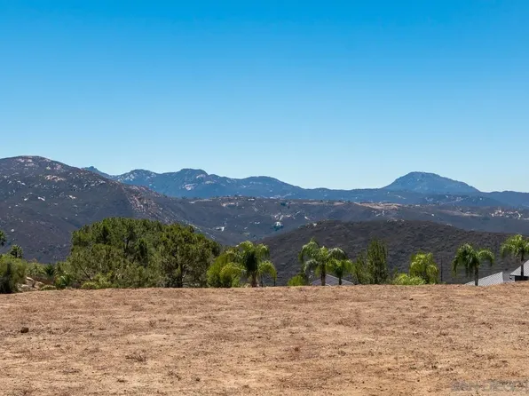 2824 Via Asoleado #2824, Alpine, CA 91901