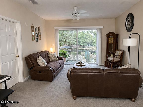 5th image of 3620 KIRKPATRICK Circle #6