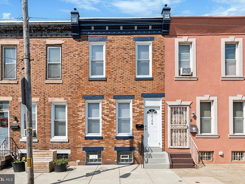 1st image of 4104 N Fairhill St