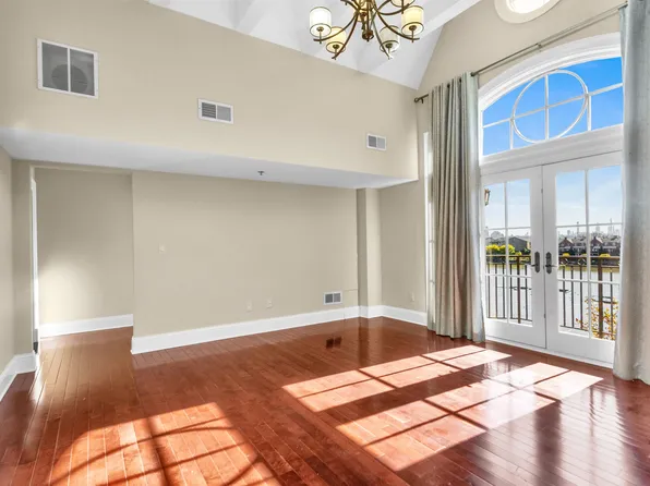 17 Moorings Lane image 25 of 47