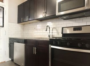 1435 W Lunt Ave APT 1N, Chicago, IL 60626