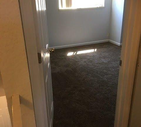 4th image of 7032 Fair Oaks Blvd APT 4