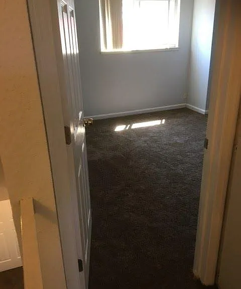 7032 Fair Oaks Blvd #4 — Photo 4