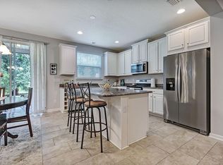 405 Richmond Dr, Saint Johns, FL 32259