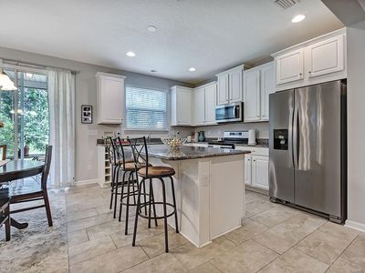 405 Richmond Dr, Saint Johns, FL, 32259