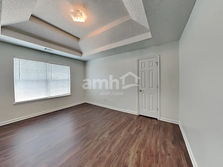 2830 Elkmont Rdg SW — Photo 22