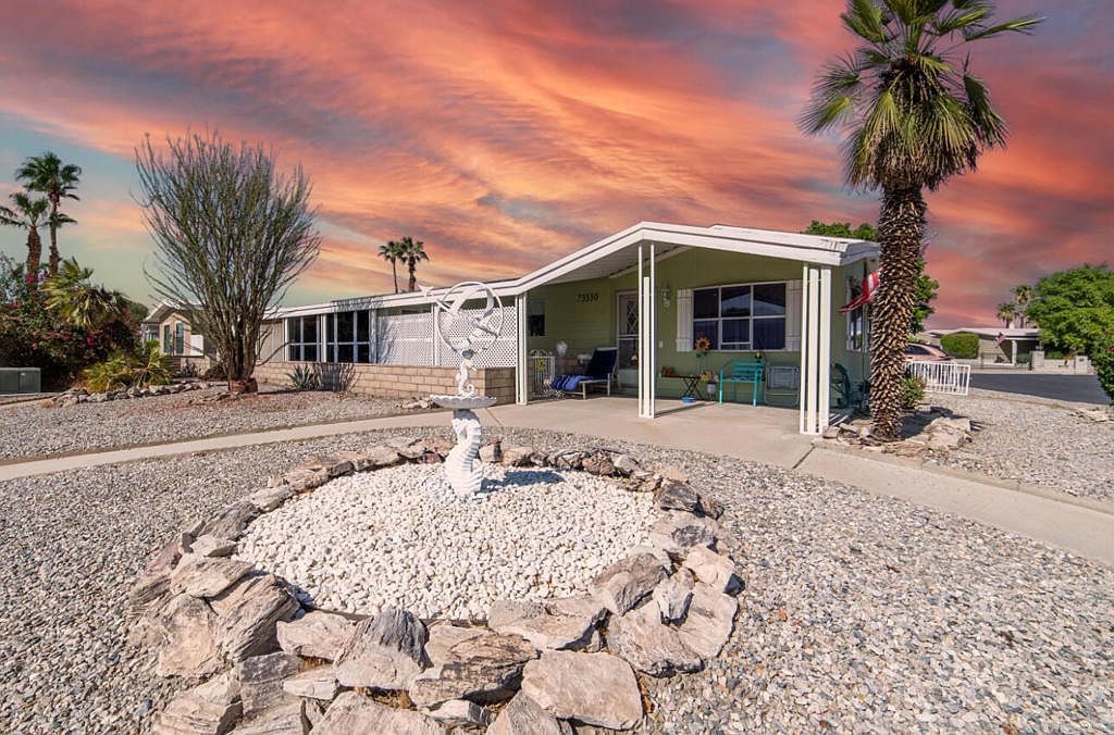 73330 Linda Cir