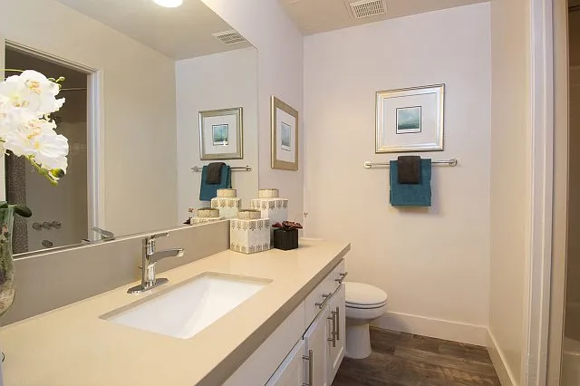 Avana Rancho Palos Verdes — Photo 9