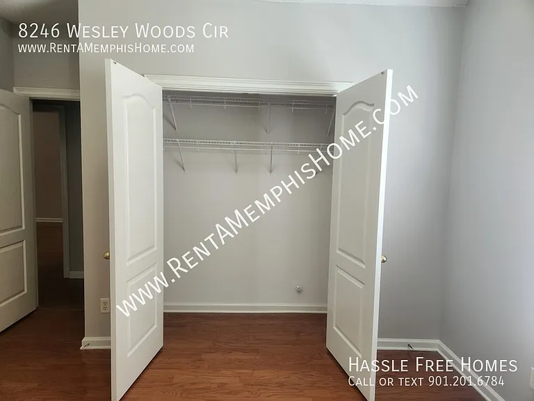 8246 Wesley Woods Cir — Photo 12
