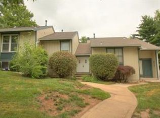 5733 N Oregon Ave, Kansas City, MO 64151