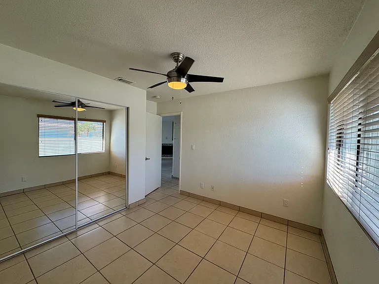 45450 Sunrise Ln #5 — Photo 25