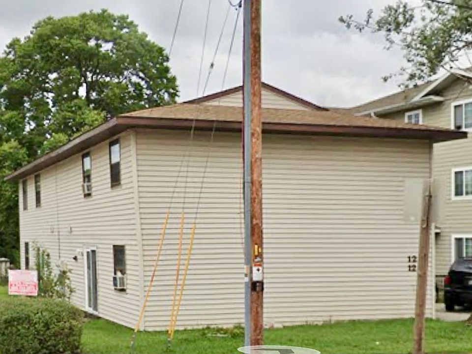 1st image of 1255 La Crosse St