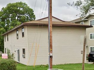 1255 La Crosse St, La Crosse, WI 54601