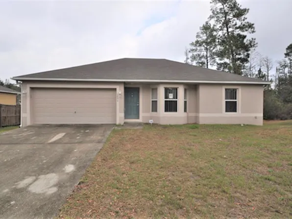 1896 Van Allen Cir, Deltona, FL 32738