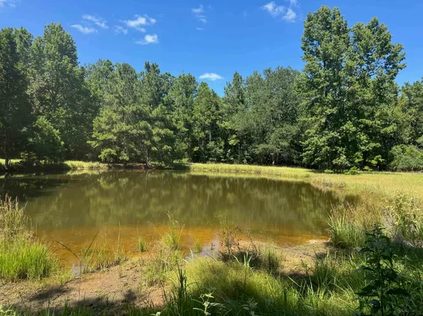 390 Private Road 5200, Ratcliff, TX 75858