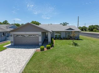 4823 Whitetail Ln, New Port Richey, FL 34653