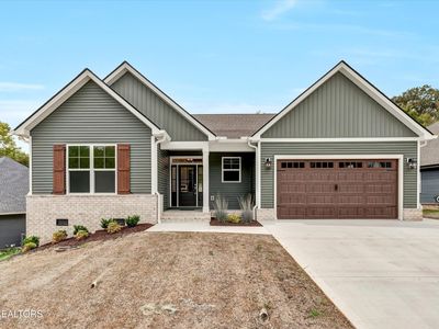 325 Oostagala Ln, Loudon, TN, 37774