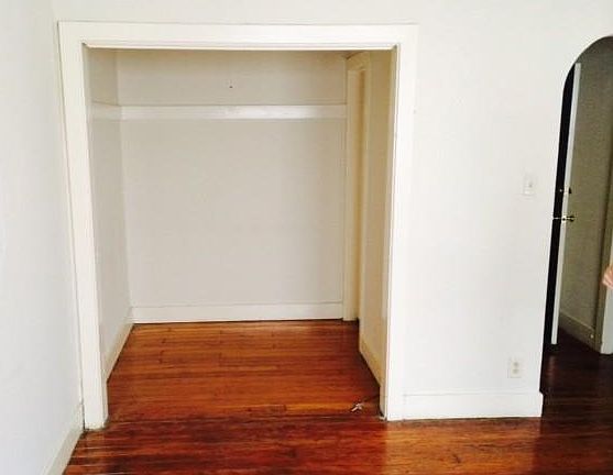 2nd image of 1207 N Orange Dr #203