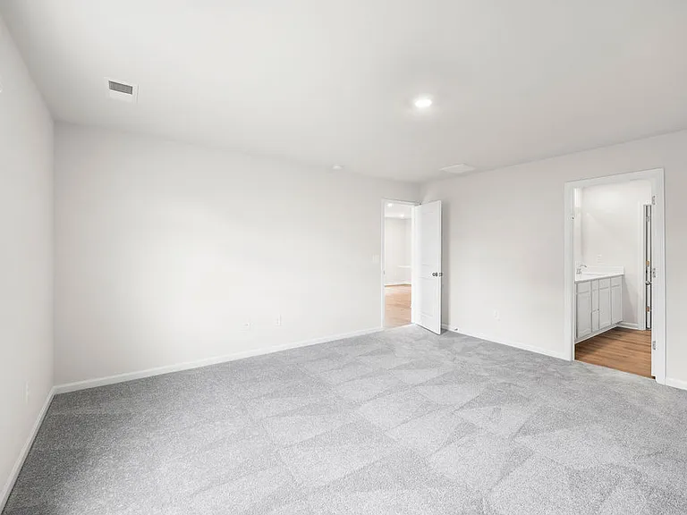 115 Broadtree Cir — Photo 12