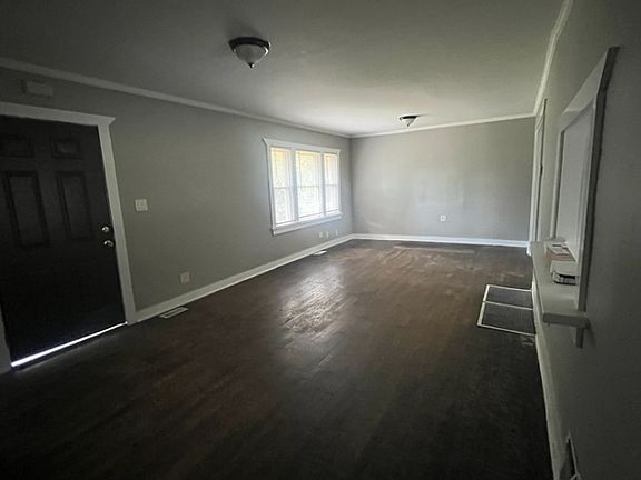 2nd image of 1517 E 77th Ter